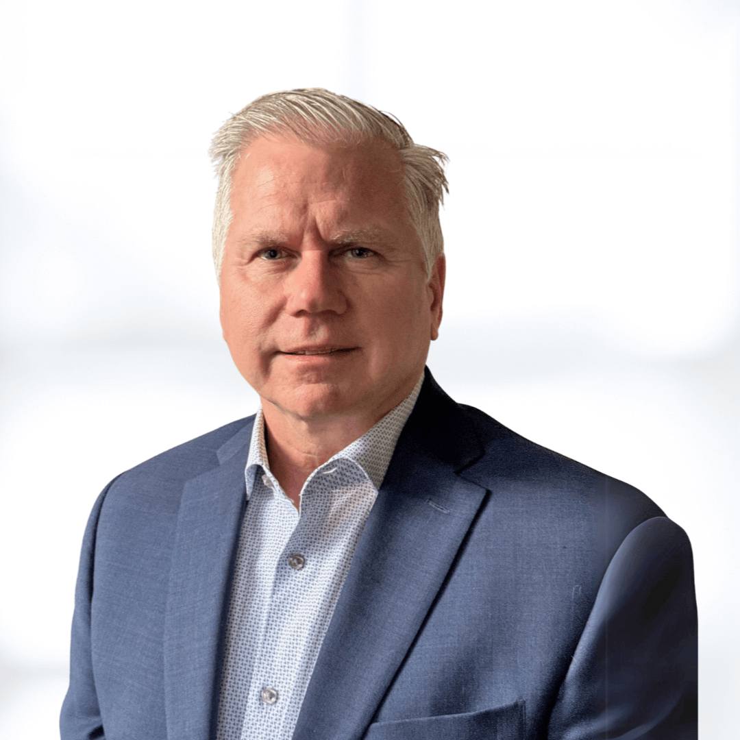 Alan Thomas, interim Chief Financial Officer at Ondine Biomedical Inc.